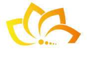 The Marilis Hill Resort & Spa Logo Light